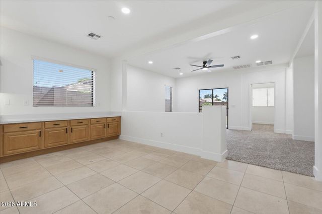 15109 N 175TH Drive, Surprise, AZ 85388
