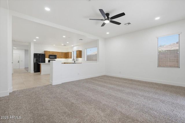 15109 N 175TH Drive, Surprise, AZ 85388