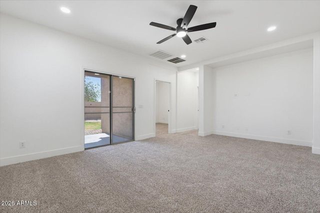15109 N 175TH Drive, Surprise, AZ 85388