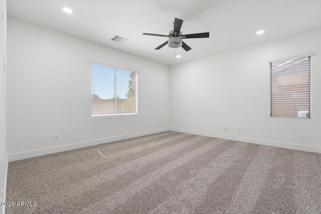 15109 N 175TH Drive, Surprise, AZ 85388