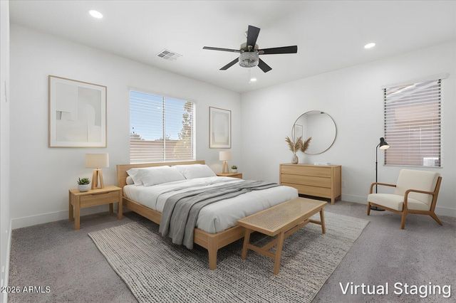 15109 N 175TH Drive, Surprise, AZ 85388