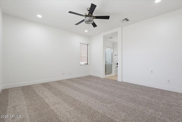 15109 N 175TH Drive, Surprise, AZ 85388