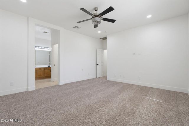 15109 N 175TH Drive, Surprise, AZ 85388