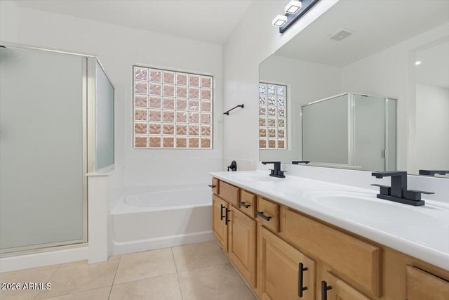 15109 N 175TH Drive, Surprise, AZ 85388