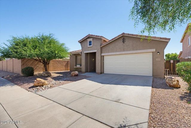 15109 N 175TH Drive, Surprise, AZ 85388
