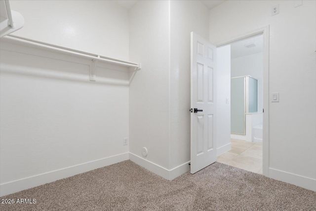 15109 N 175TH Drive, Surprise, AZ 85388