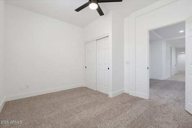 15109 N 175TH Drive, Surprise, AZ 85388