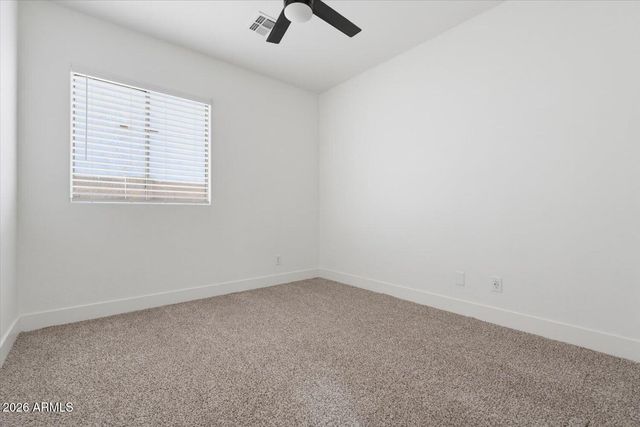 15109 N 175TH Drive, Surprise, AZ 85388