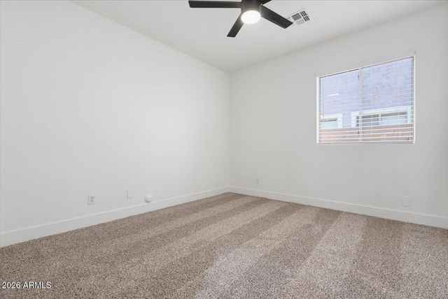 15109 N 175TH Drive, Surprise, AZ 85388