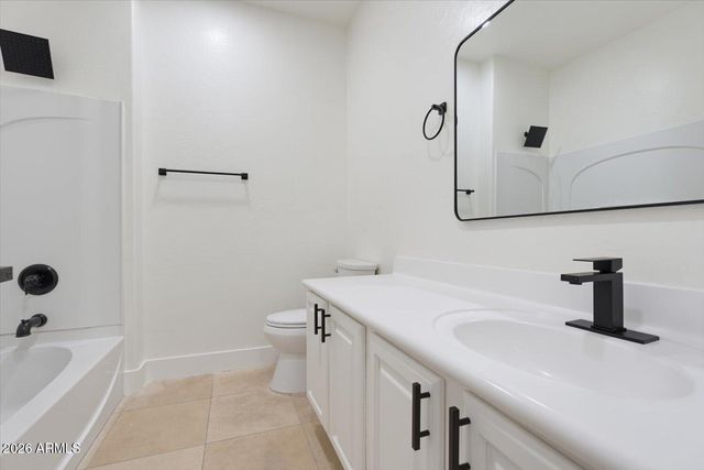 15109 N 175TH Drive, Surprise, AZ 85388