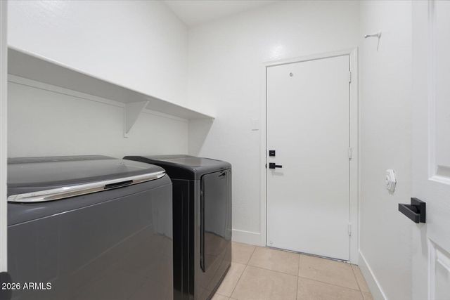 15109 N 175TH Drive, Surprise, AZ 85388