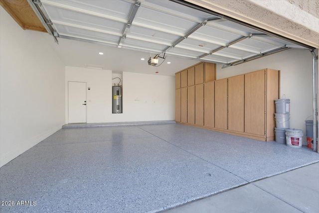 15109 N 175TH Drive, Surprise, AZ 85388