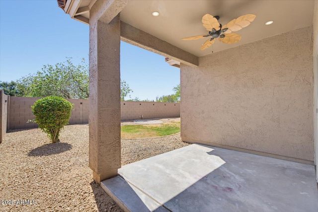 15109 N 175TH Drive, Surprise, AZ 85388