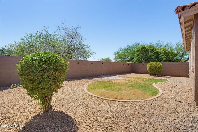 15109 N 175TH Drive, Surprise, AZ 85388