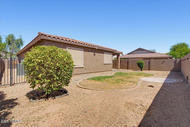 15109 N 175TH Drive, Surprise, AZ 85388