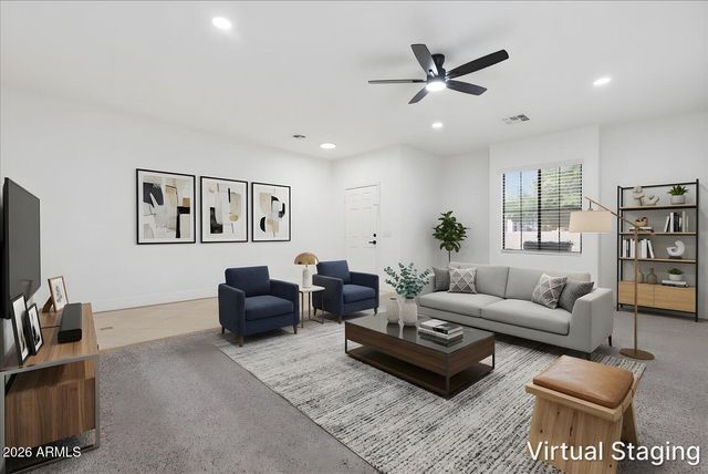 15109 N 175TH Drive, Surprise, AZ 85388