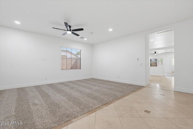 15109 N 175TH Drive, Surprise, AZ 85388