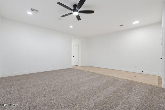 15109 N 175TH Drive, Surprise, AZ 85388