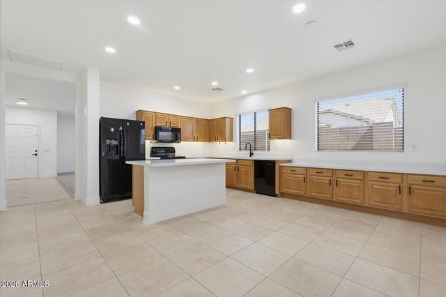15109 N 175TH Drive, Surprise, AZ 85388