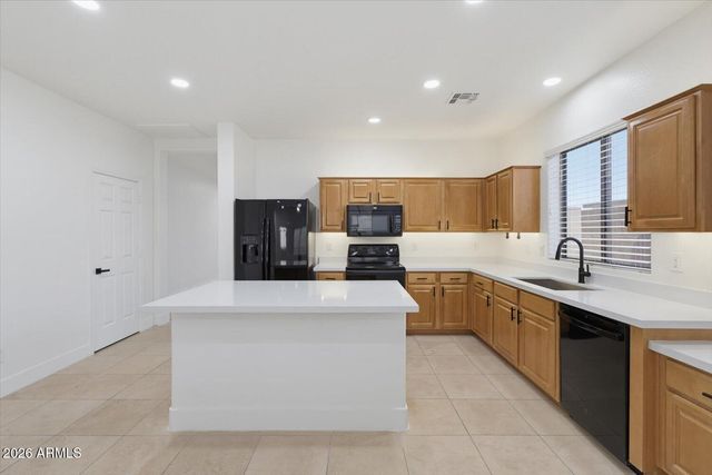 15109 N 175TH Drive, Surprise, AZ 85388