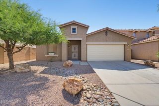 15109 N 175TH Drive, Surprise, AZ 85388