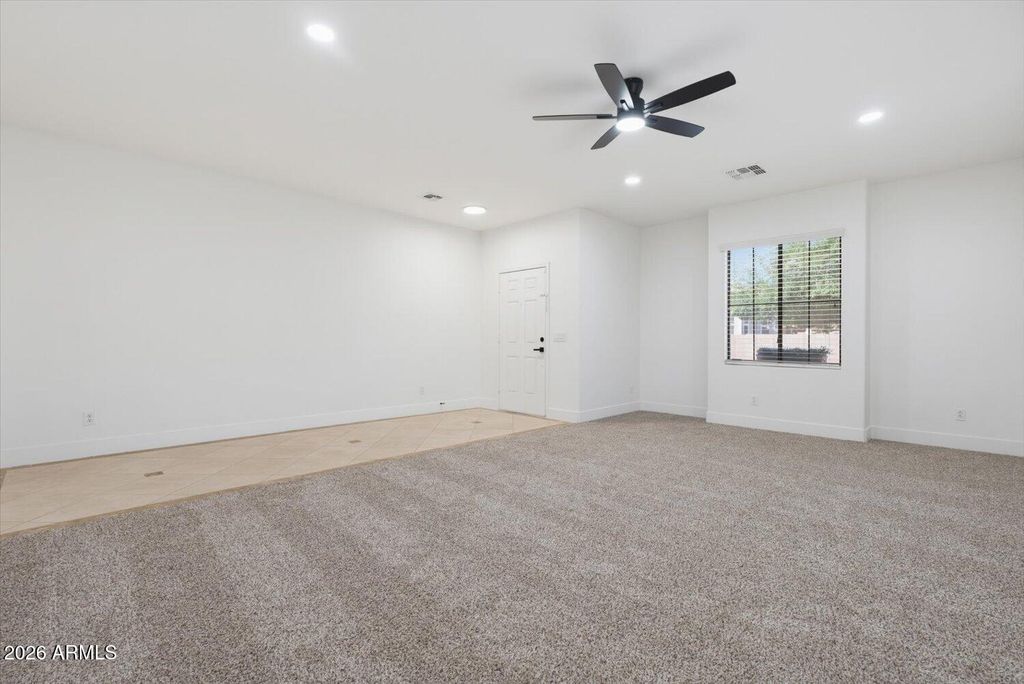 15109 N 175TH Drive, Surprise, AZ 85388 — photo 4