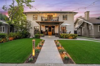 2333 3rd Street, La Verne, CA 91750