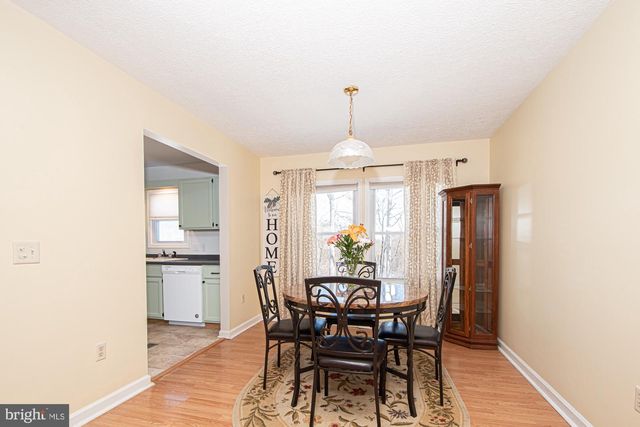 213 WOODROW RD, Winchester, VA 22602