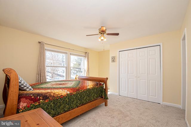 213 WOODROW RD, Winchester, VA 22602