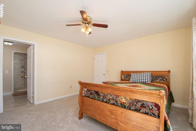 213 WOODROW RD, Winchester, VA 22602