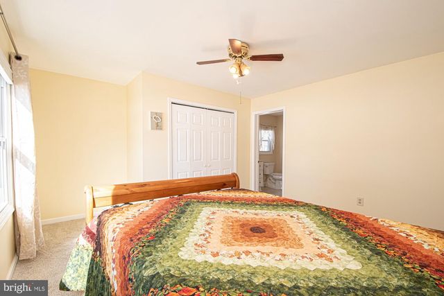 213 WOODROW RD, Winchester, VA 22602