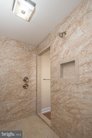 213 WOODROW RD, Winchester, VA 22602