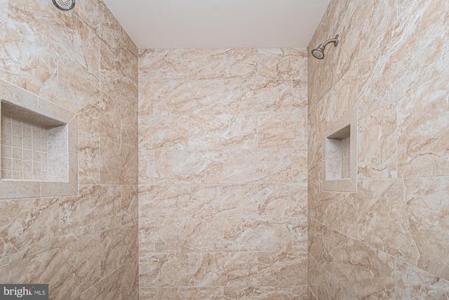 213 WOODROW RD, Winchester, VA 22602