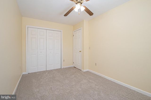 213 WOODROW RD, Winchester, VA 22602