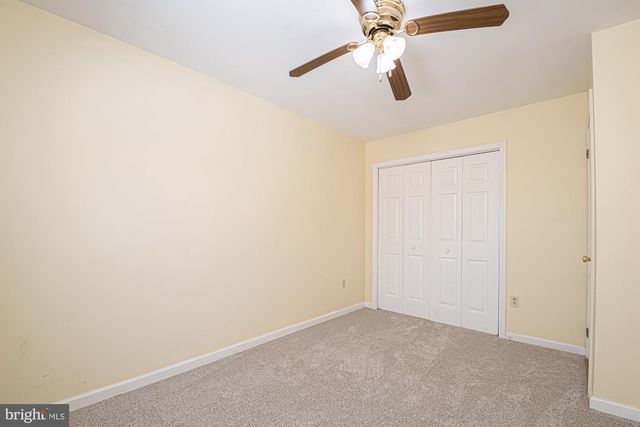 213 WOODROW RD, Winchester, VA 22602