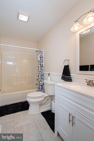 213 WOODROW RD, Winchester, VA 22602