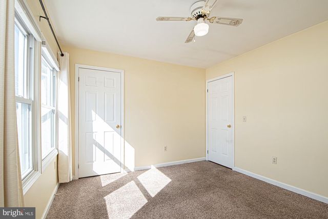 213 WOODROW RD, Winchester, VA 22602