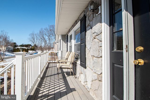 213 WOODROW RD, Winchester, VA 22602