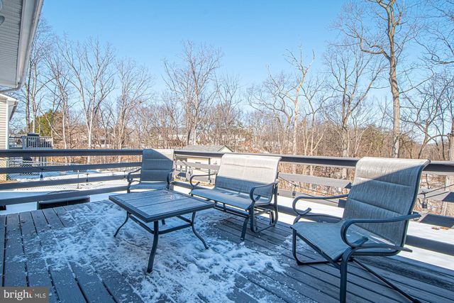 213 WOODROW RD, Winchester, VA 22602