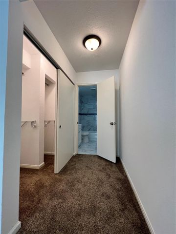 602 Rosewood Drive, Shenandoah, TX 77381