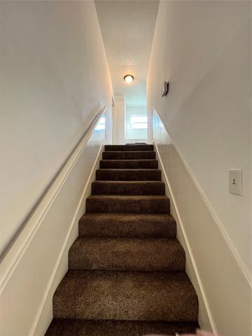 602 Rosewood Drive, Shenandoah, TX 77381