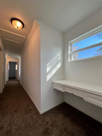 602 Rosewood Drive, Shenandoah, TX 77381