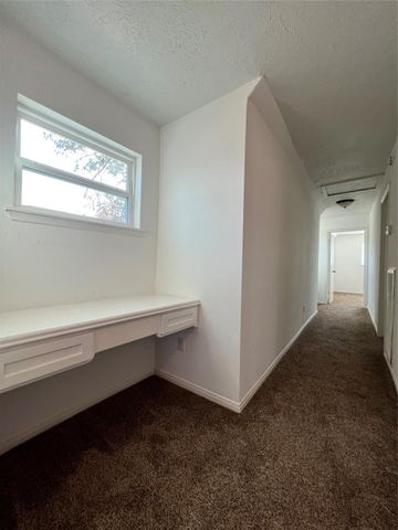 602 Rosewood Drive, Shenandoah, TX 77381