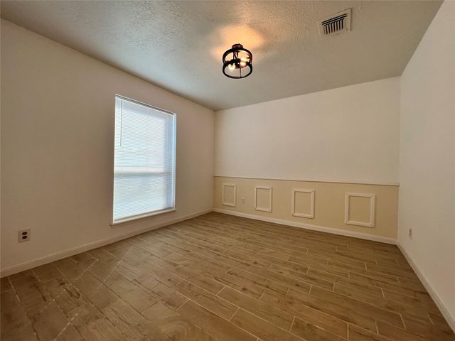 602 Rosewood Drive, Shenandoah, TX 77381