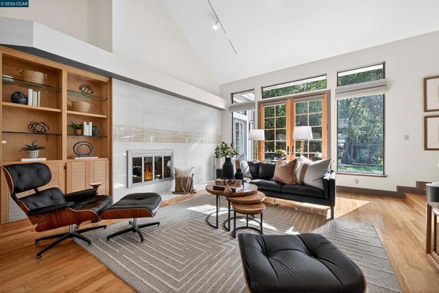 1219 1219 Whispering Oaks Dr, Danville, CA 94506