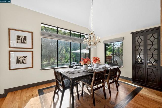 1219 1219 Whispering Oaks Dr, Danville, CA 94506