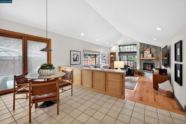 1219 1219 Whispering Oaks Dr, Danville, CA 94506