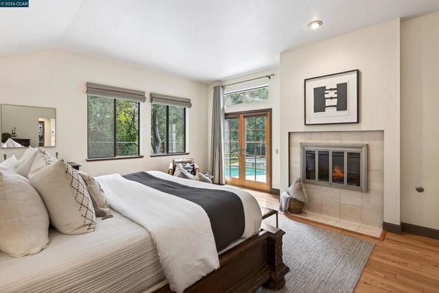 1219 1219 Whispering Oaks Dr, Danville, CA 94506