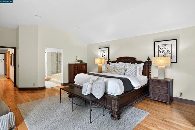 1219 1219 Whispering Oaks Dr, Danville, CA 94506