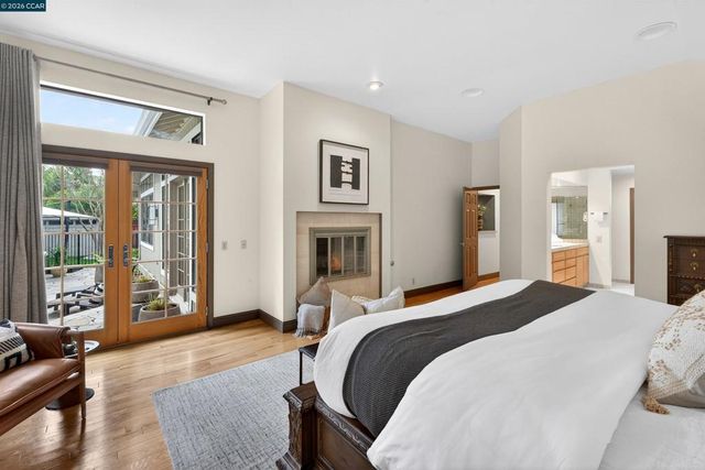 1219 1219 Whispering Oaks Dr, Danville, CA 94506